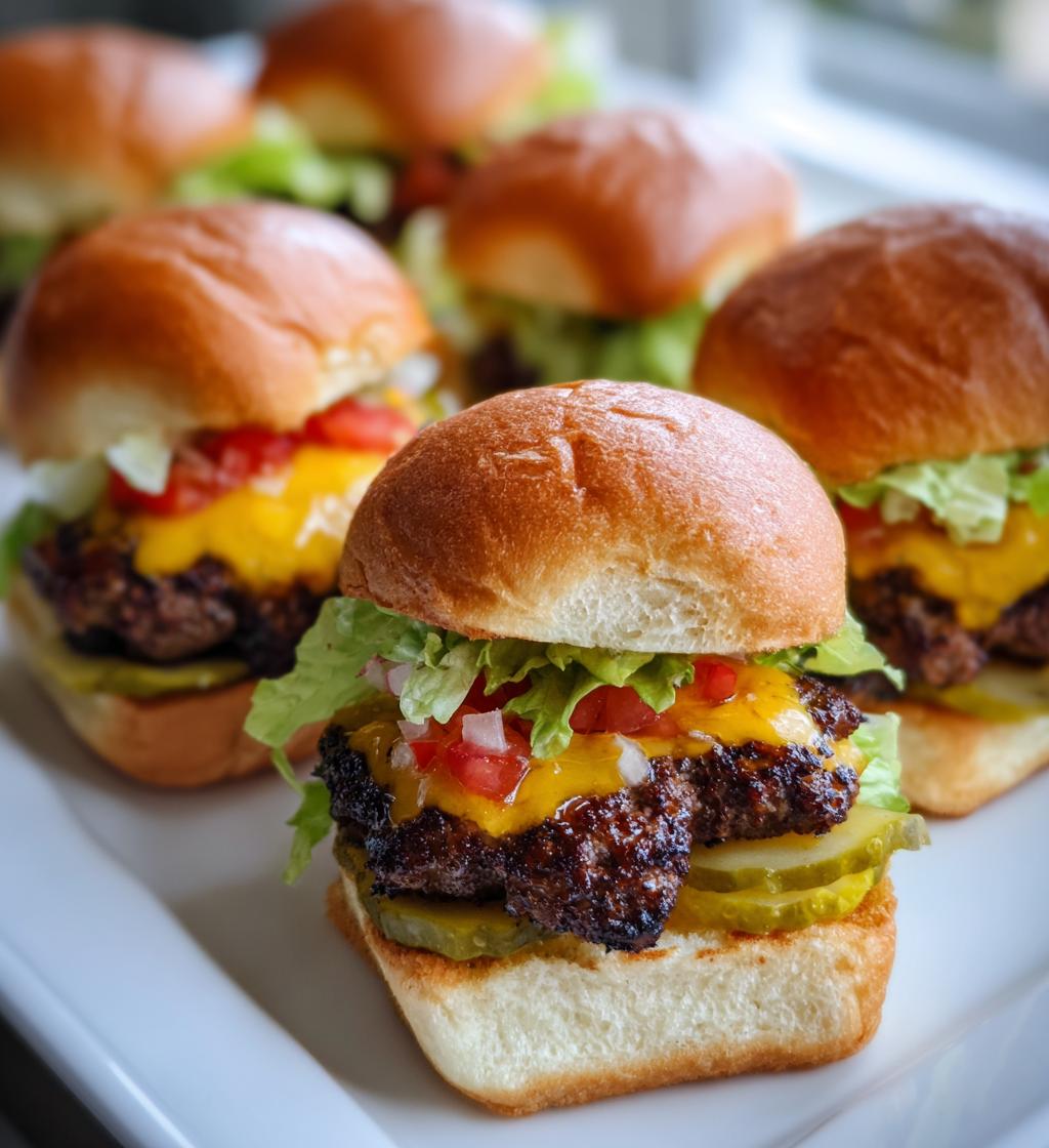 football sliders