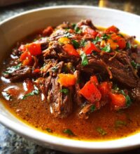 football slow cooker recipes
