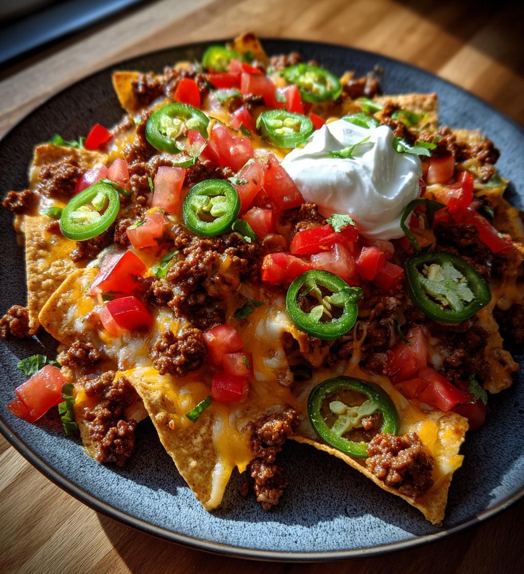 football snack food
