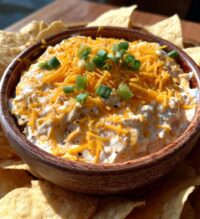 football snacks appetizers easy