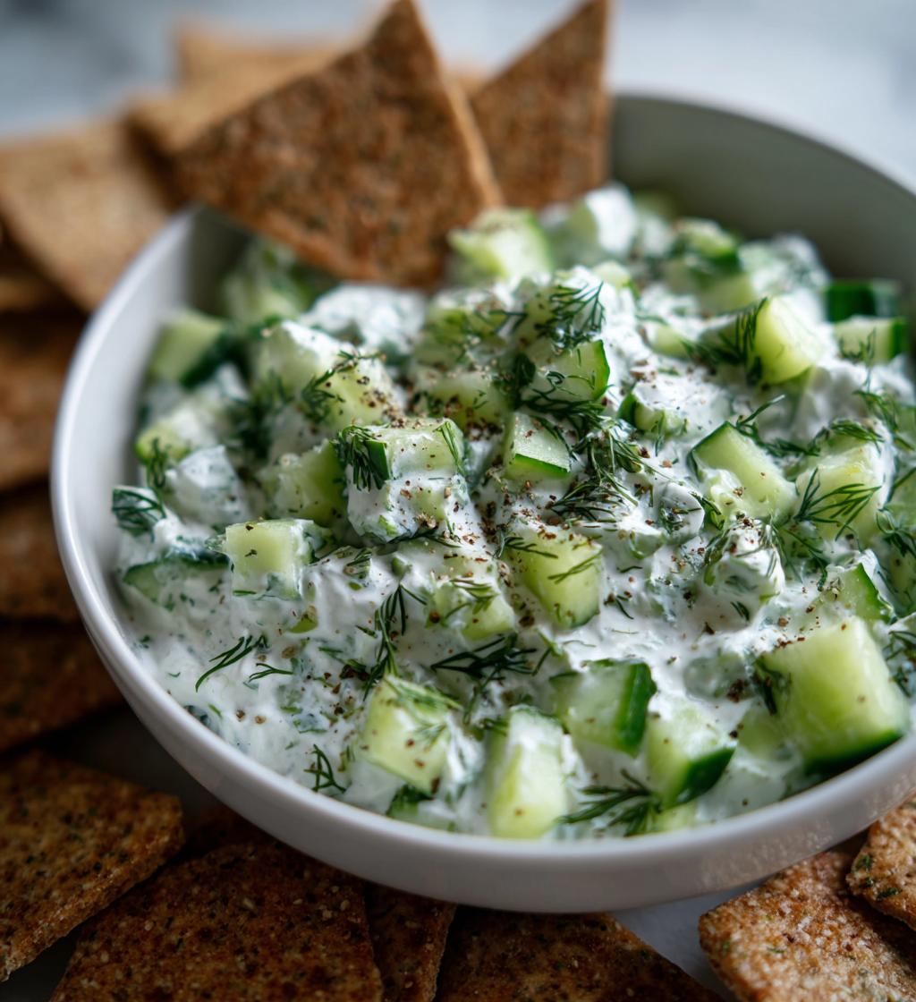 football snacks appetizers easy healthy