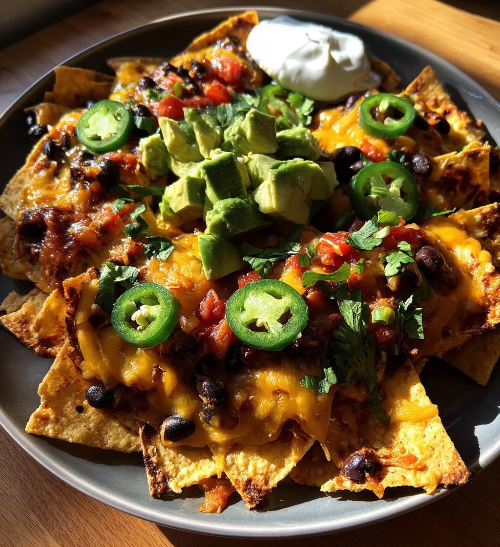 football snacks