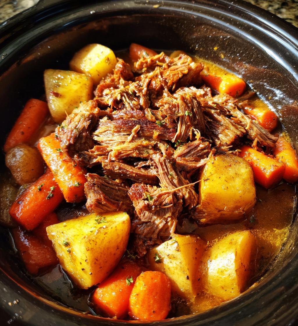 football sunday crockpot meals