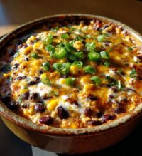 football sunday dips crock pot