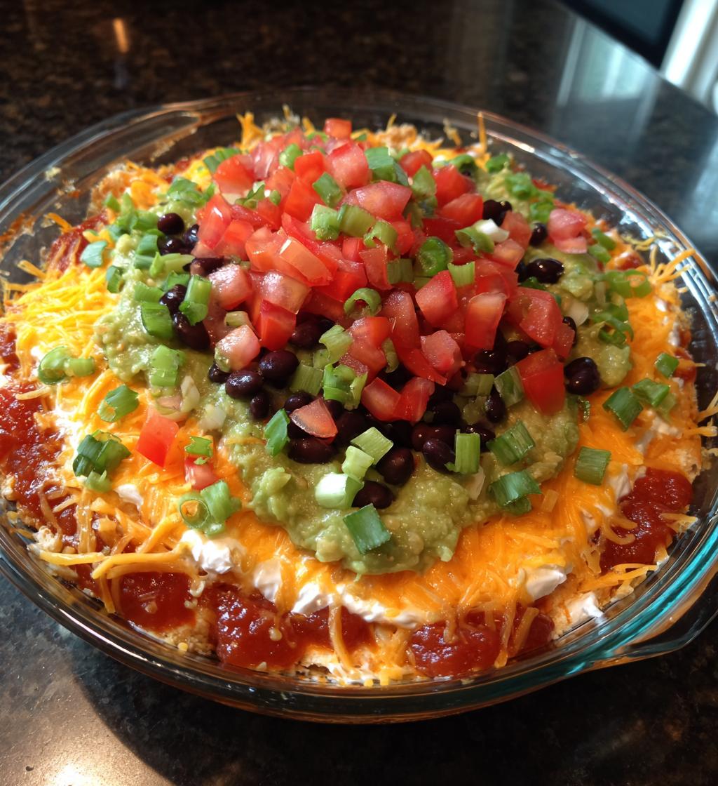 football sunday dips