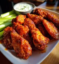 football sunday meal