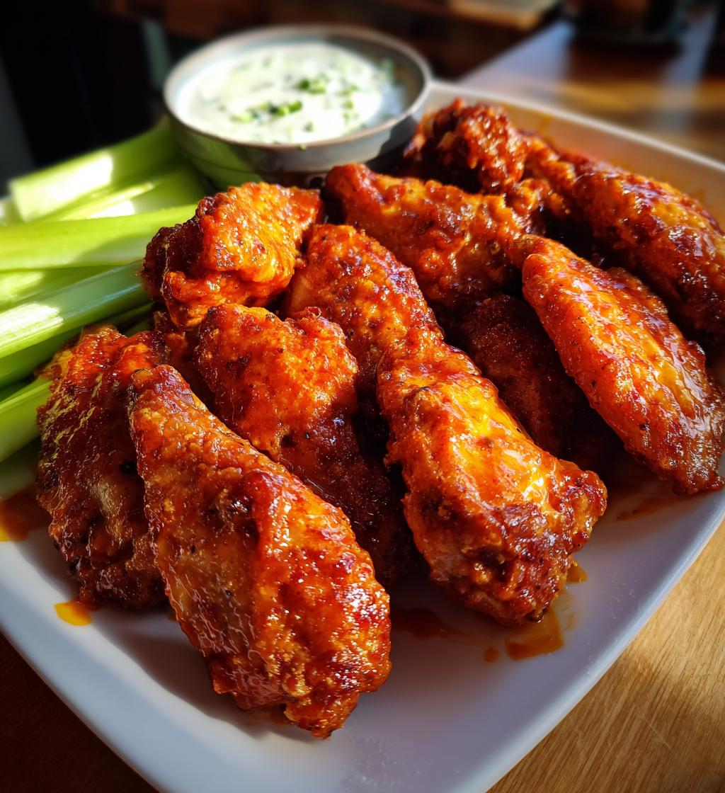 football sunday meal