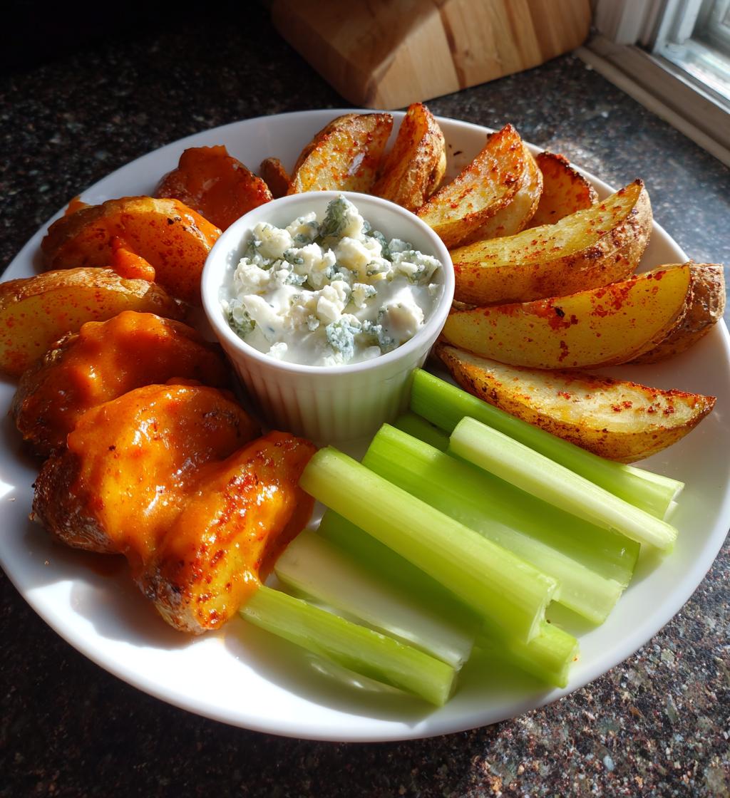 football sunday side dishes