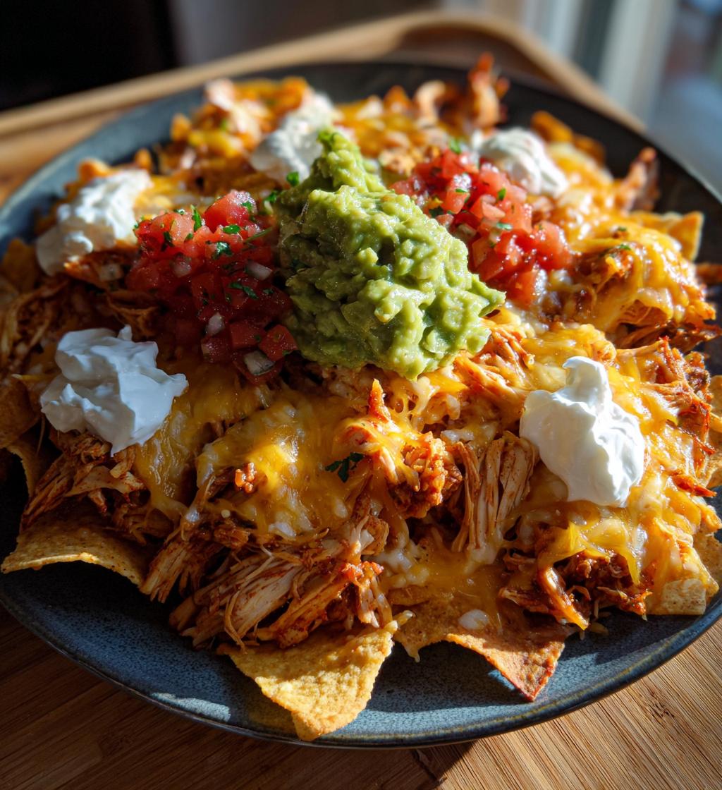football sunday snacks