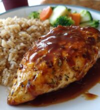 football team dinner ideas
