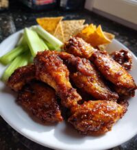 football team snacks