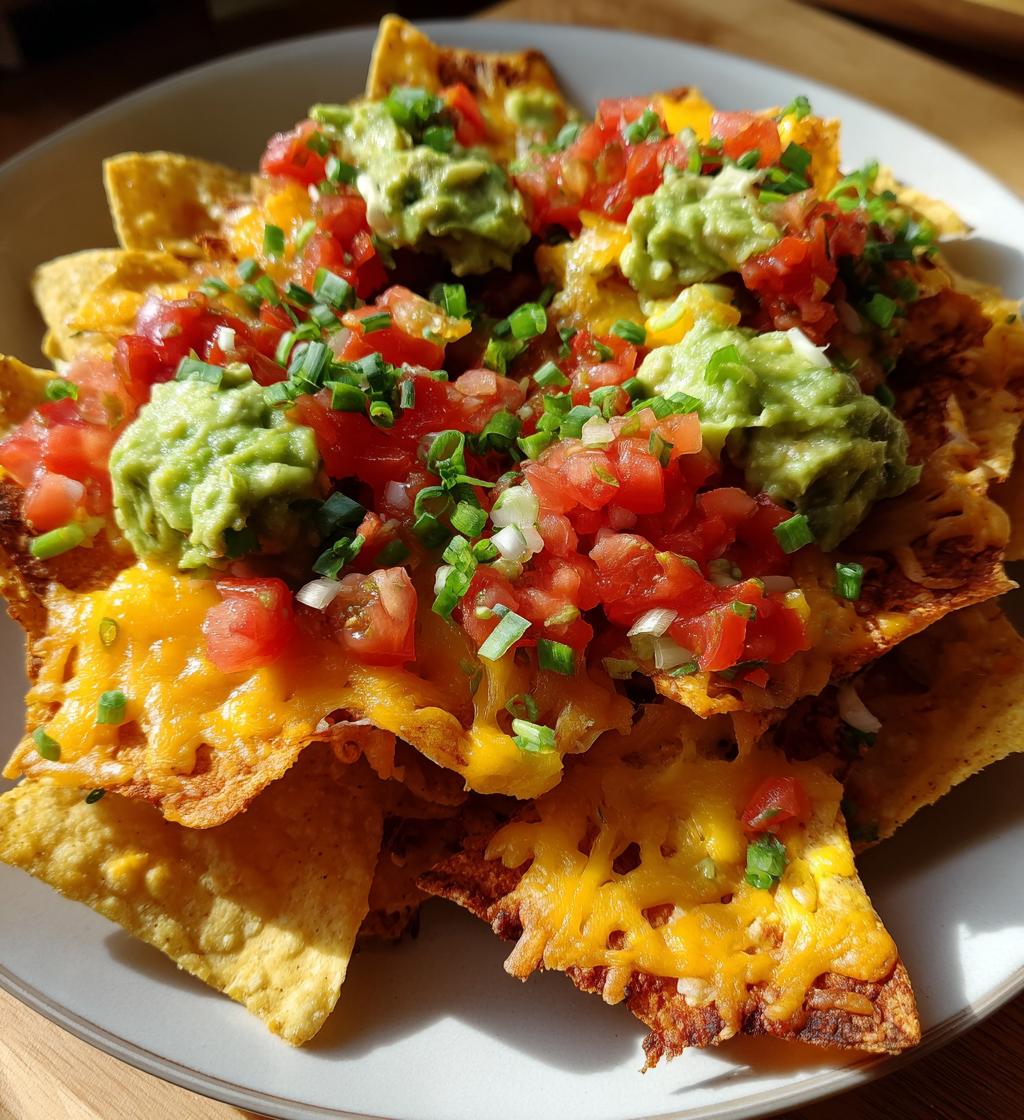 football themed food