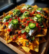 football themed snacks appetizers
