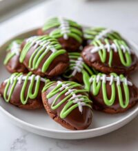 football themed treats