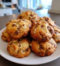 football treats