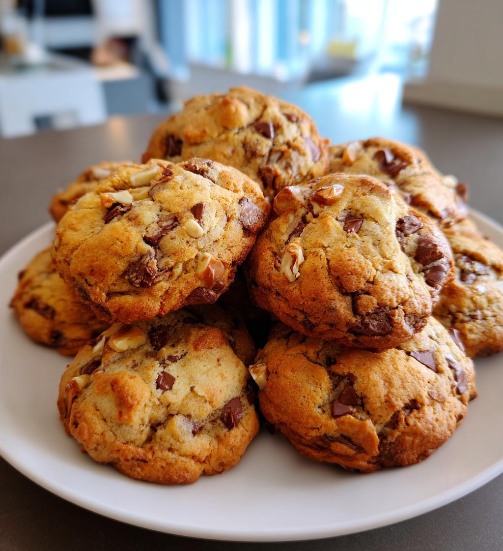 football treats