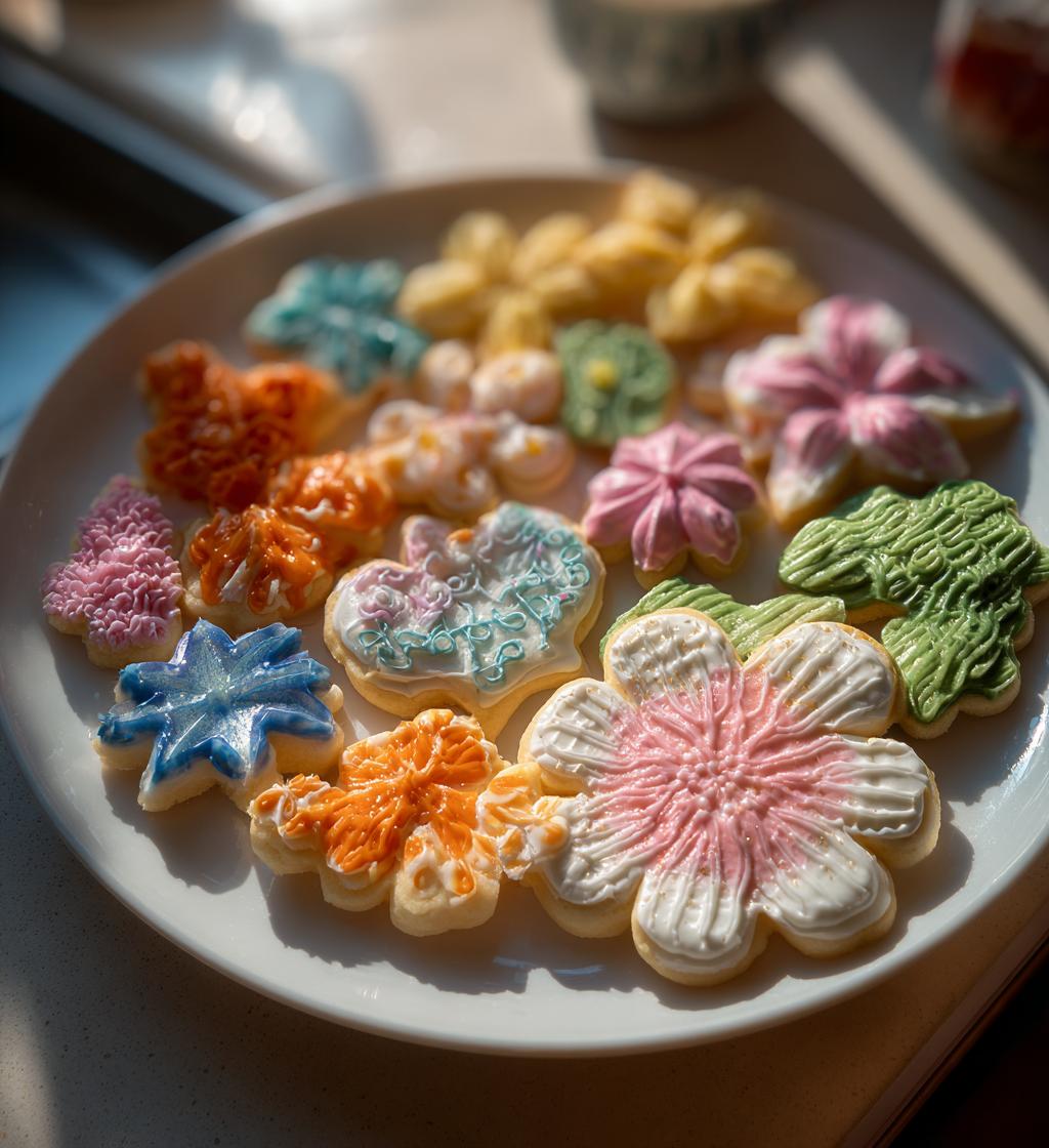 free royal icing transfers