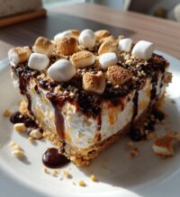 frozen cool whip desserts