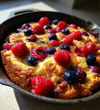 galentines brunch recipes