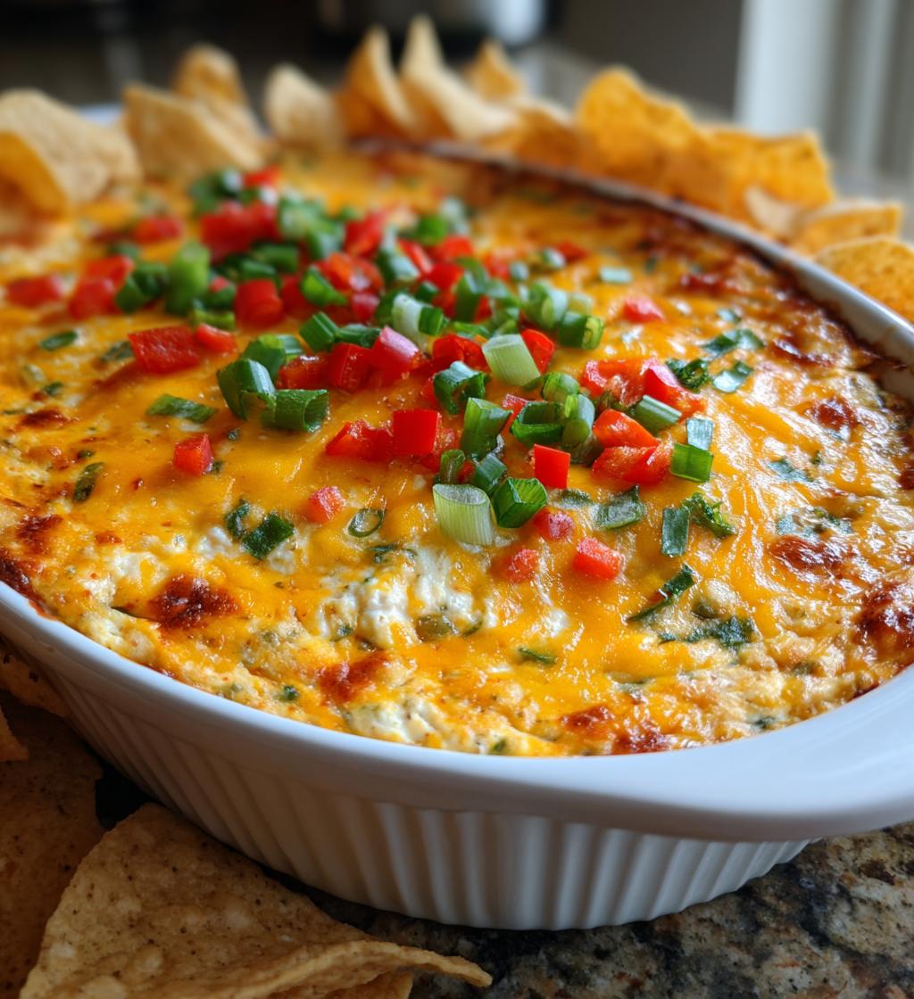 galentines party appetizers