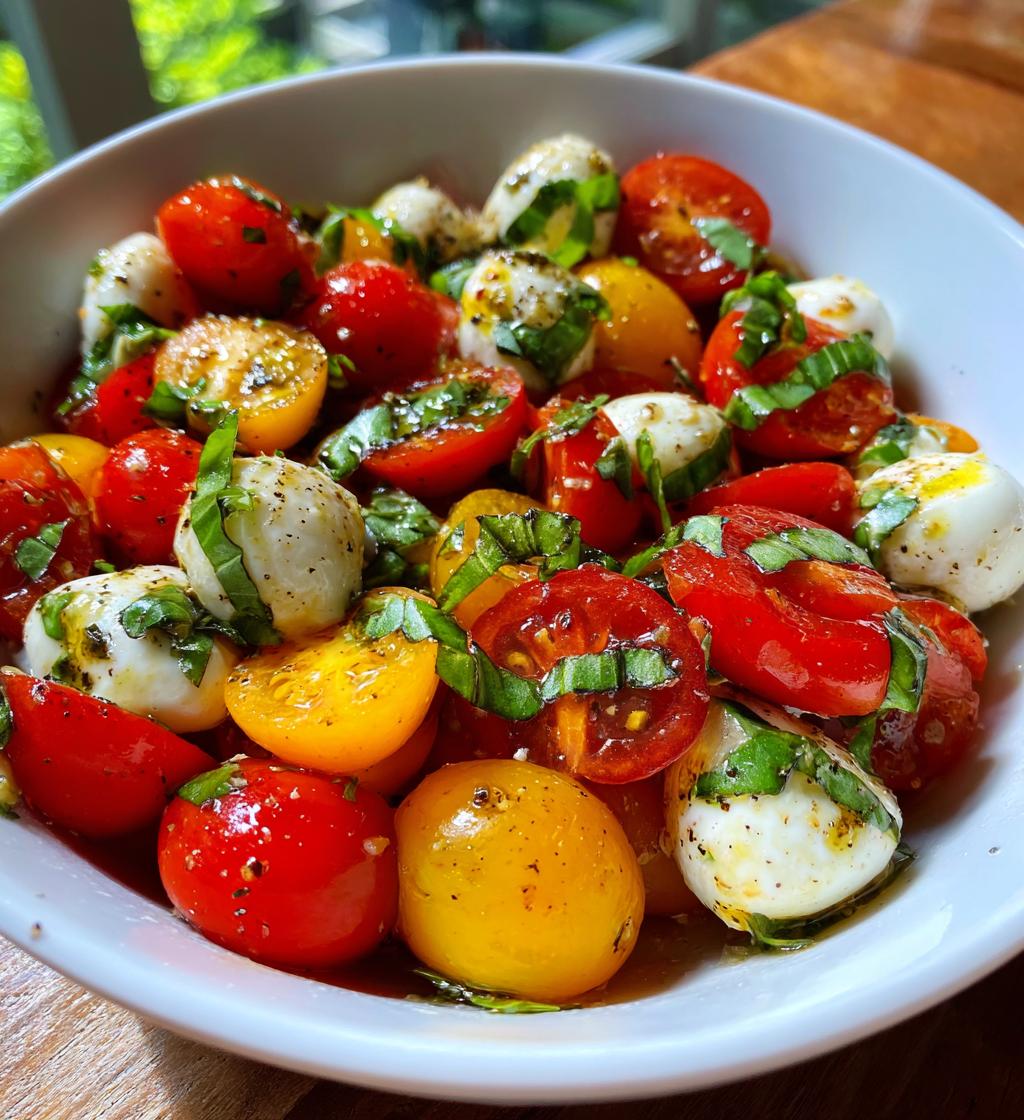 galentines party food ideas dinner