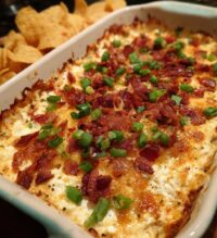 game day appetizers