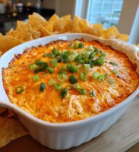 game day appetizers easy
