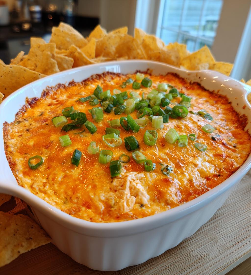 game day appetizers easy