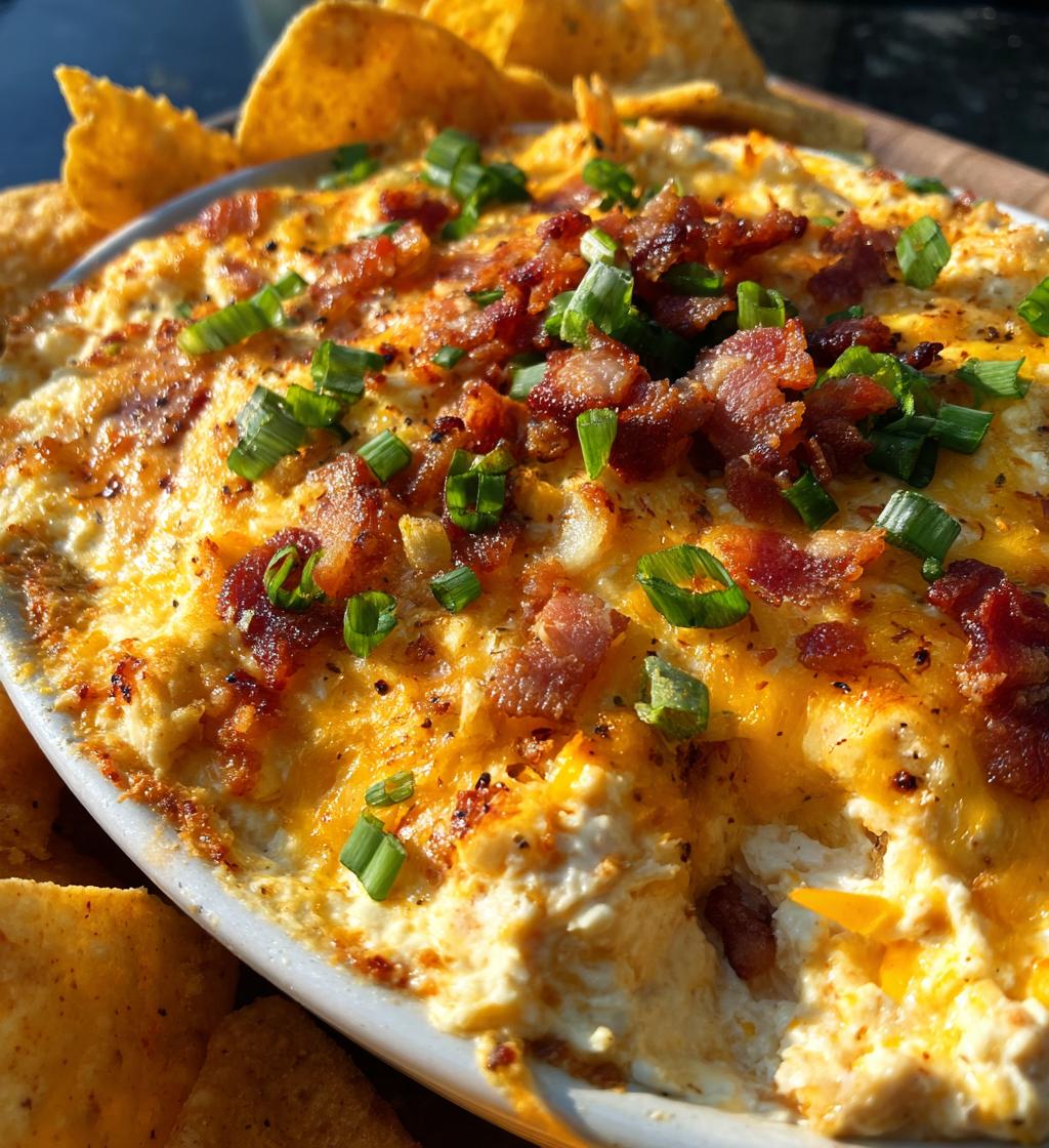game day apps appetizers