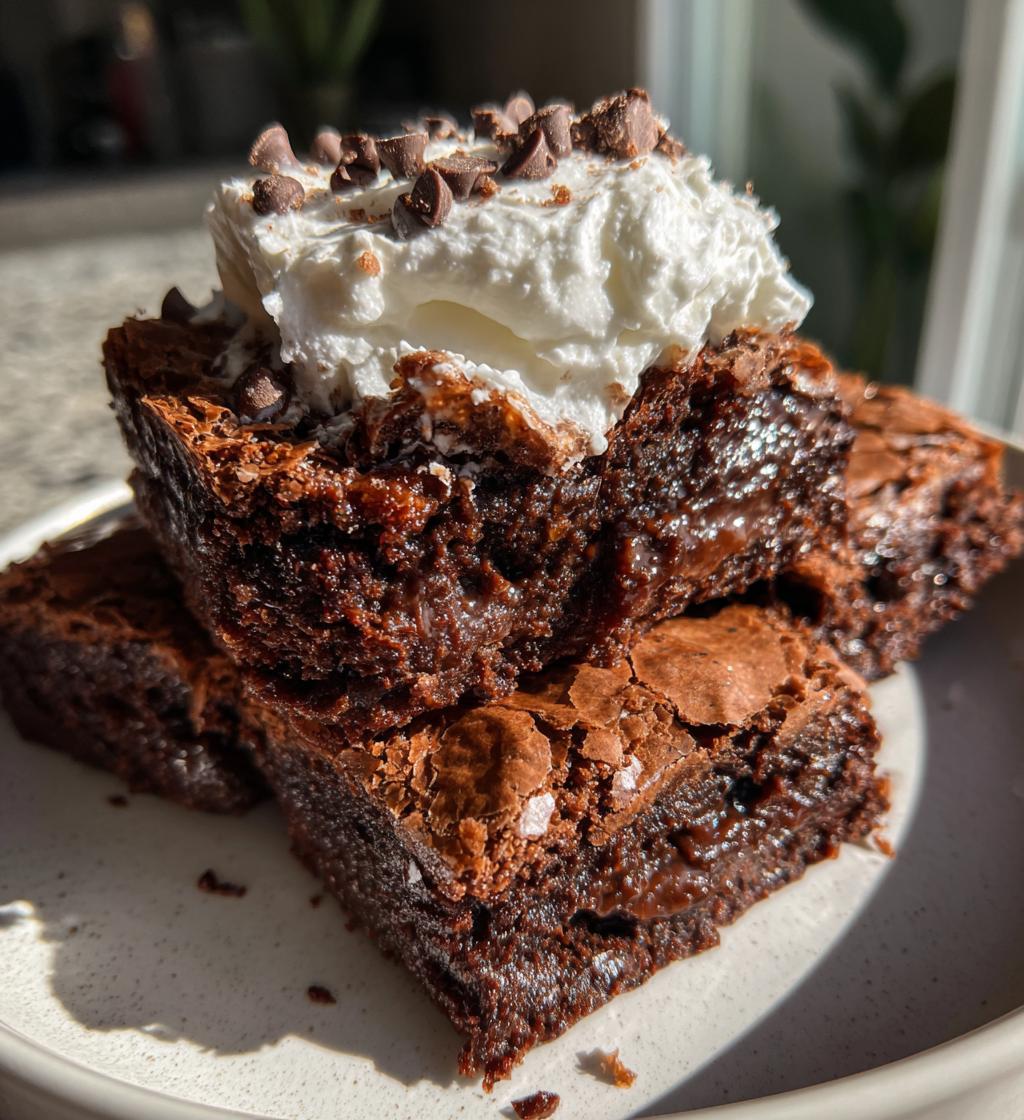 game day desserts easy