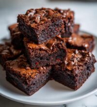 game day desserts football