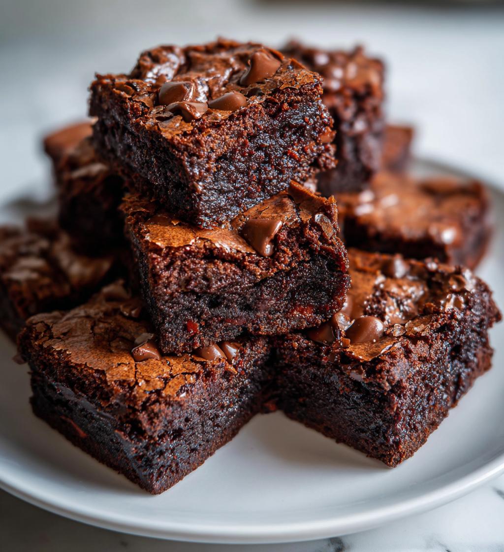 game day desserts football