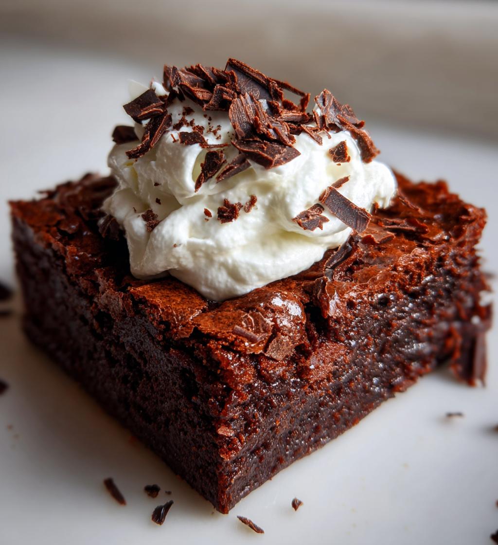 game day desserts
