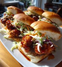 game day dinner ideas
