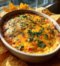 game day dips easy