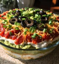 game day dips football season