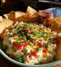 game day easy appetizers