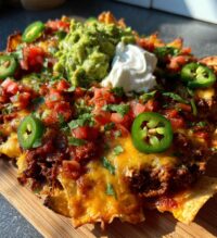 game day favorites