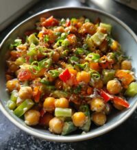 game day food dairy free