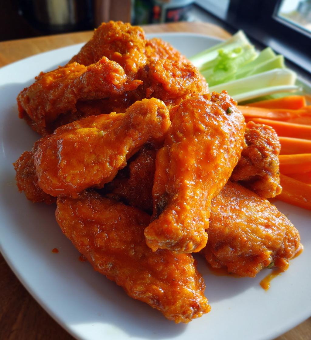 game day food football appetizers