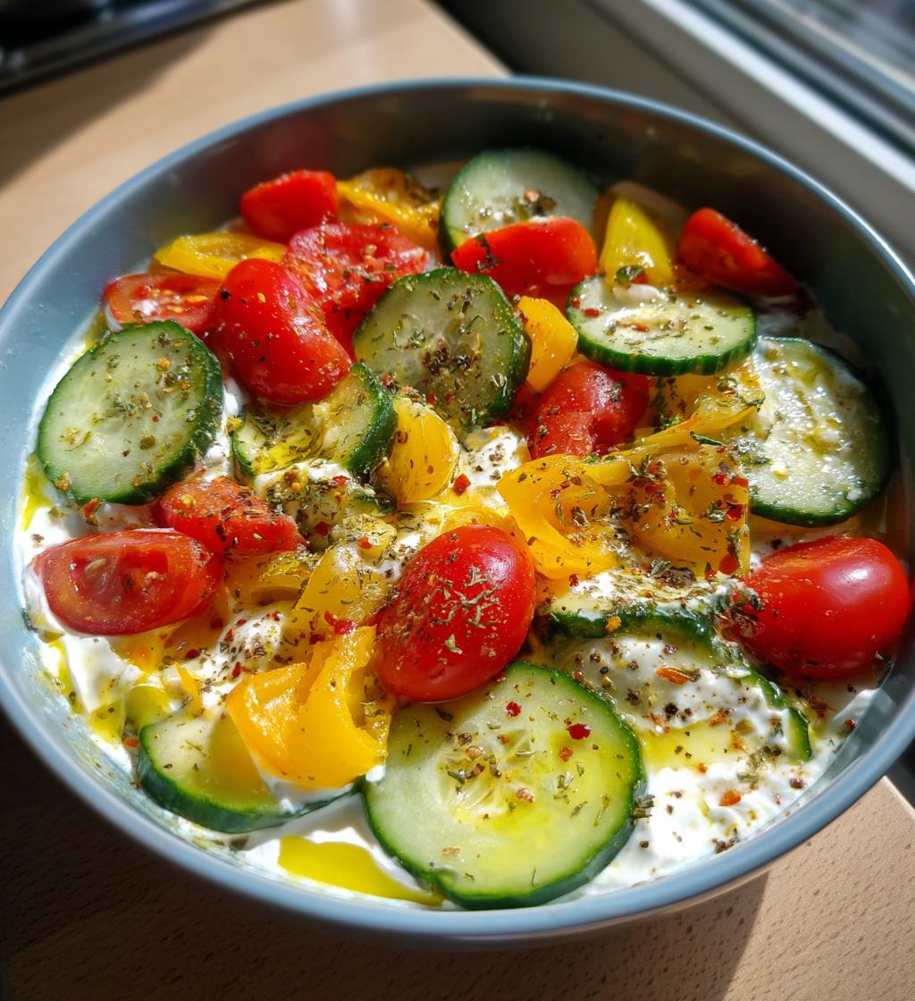game day food healthy