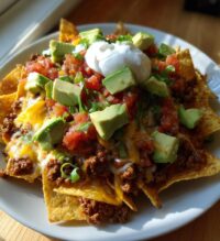 game day food videos