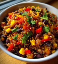 game day healthy appetizers