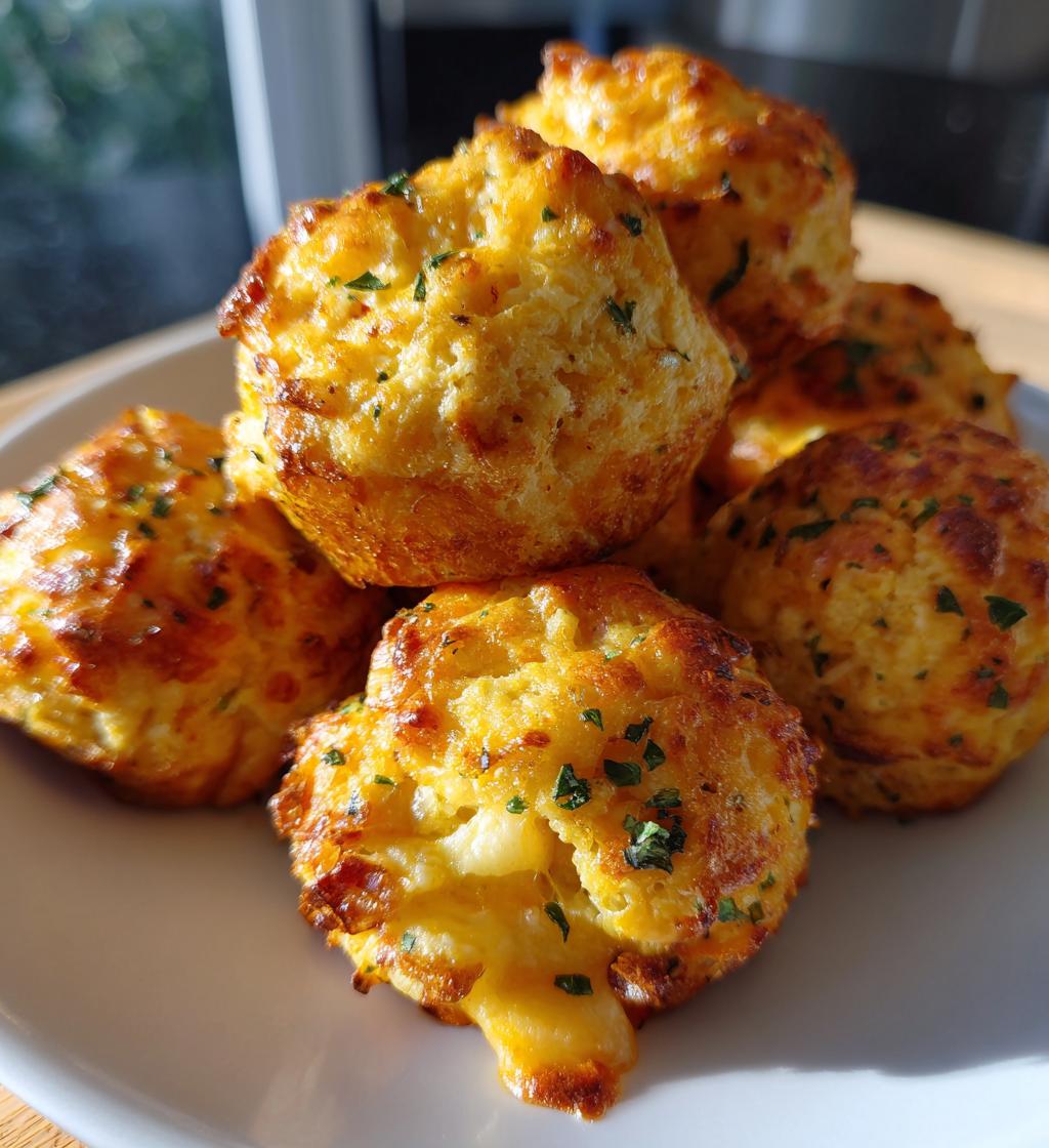 game day keto food