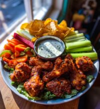 game day kitchen essentials