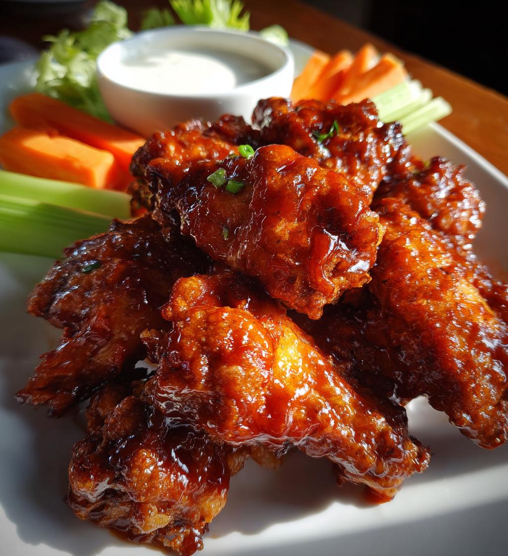 game day meals for a crowd
