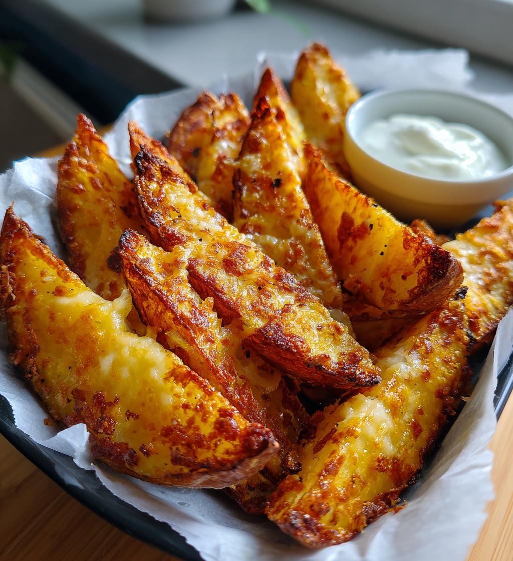 game day side dishes football food