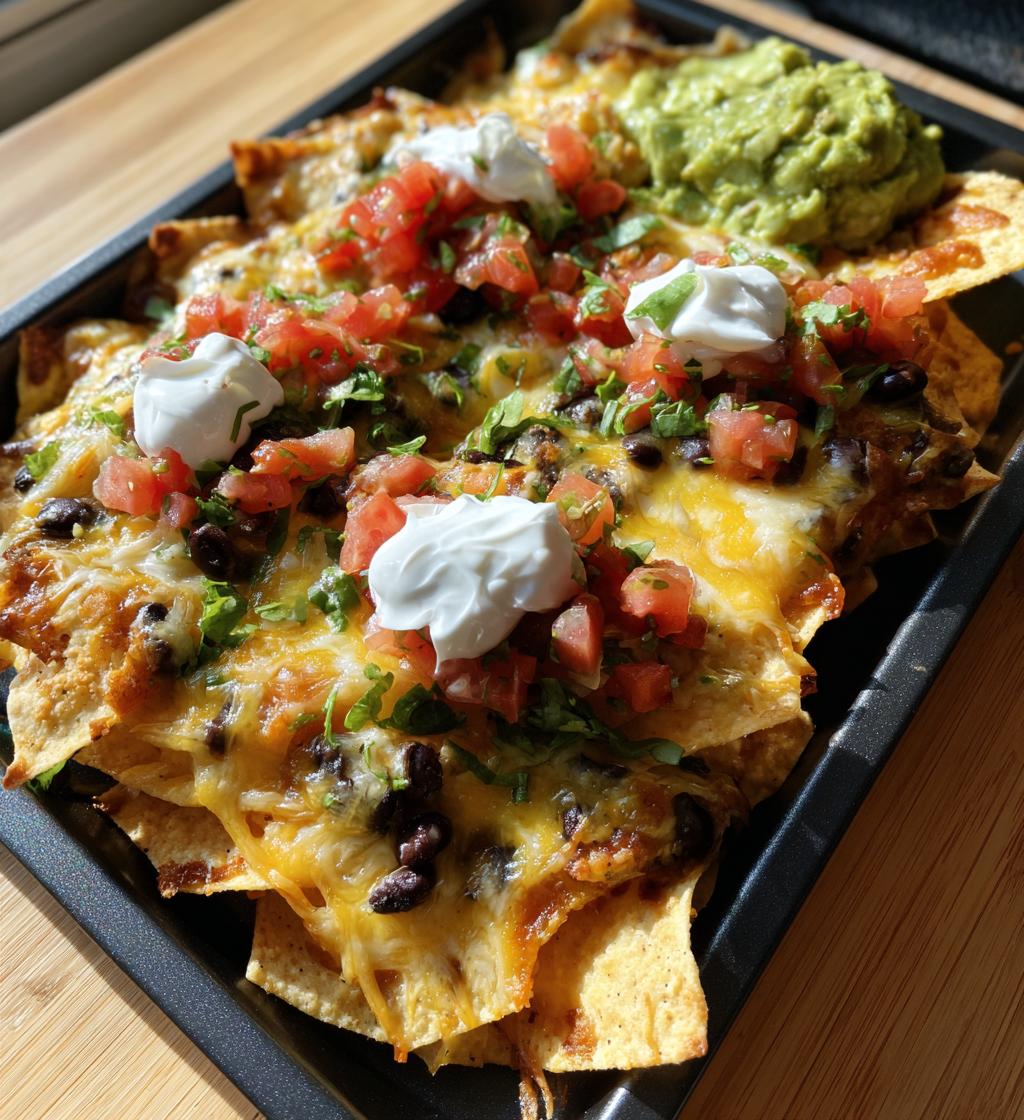 game day side dishes