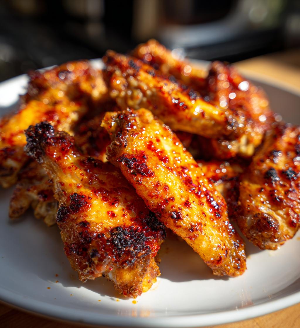 game day tailgate food