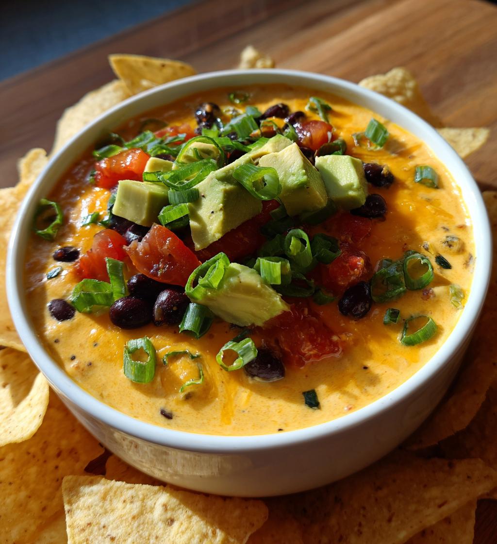 gameday dips football season